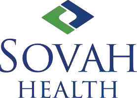 Sovah Health - Martinsville