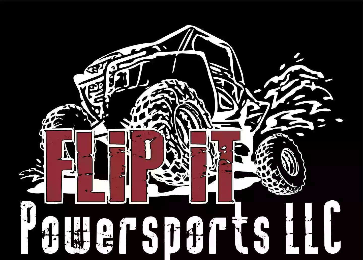 Flip it Powersports, LLC