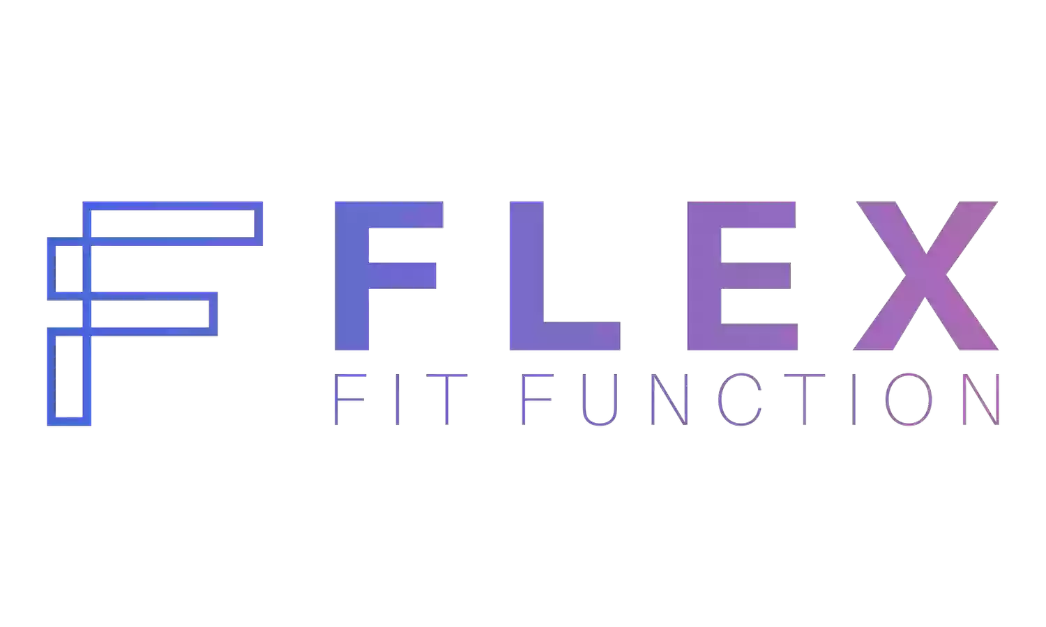 Flex Fit Function