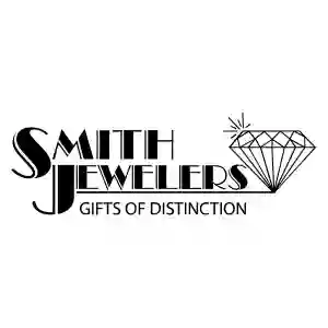 Smith Jewelers, Inc