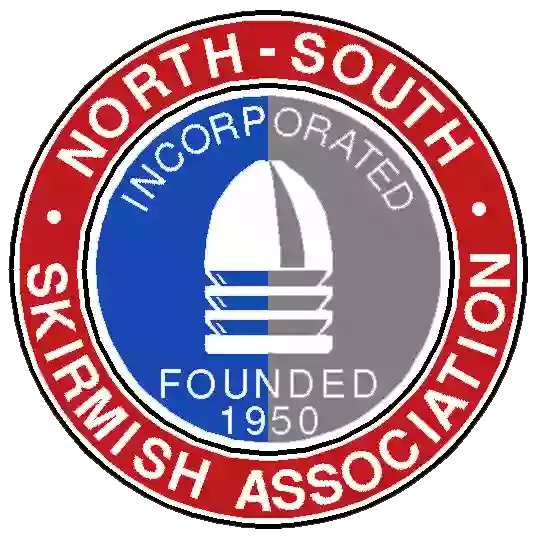 North-South Skirmish Association