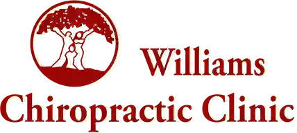 Williams Chiropractic Clinic