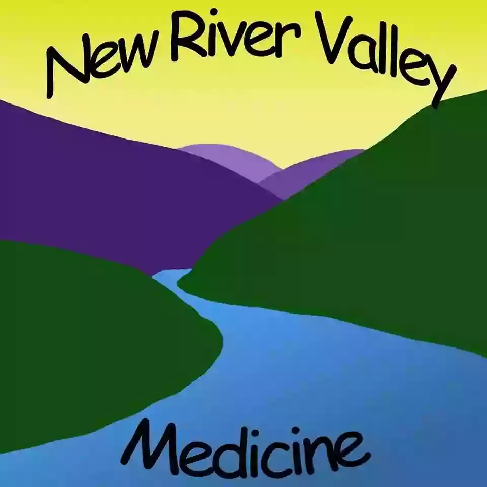 New River Valley Medicine