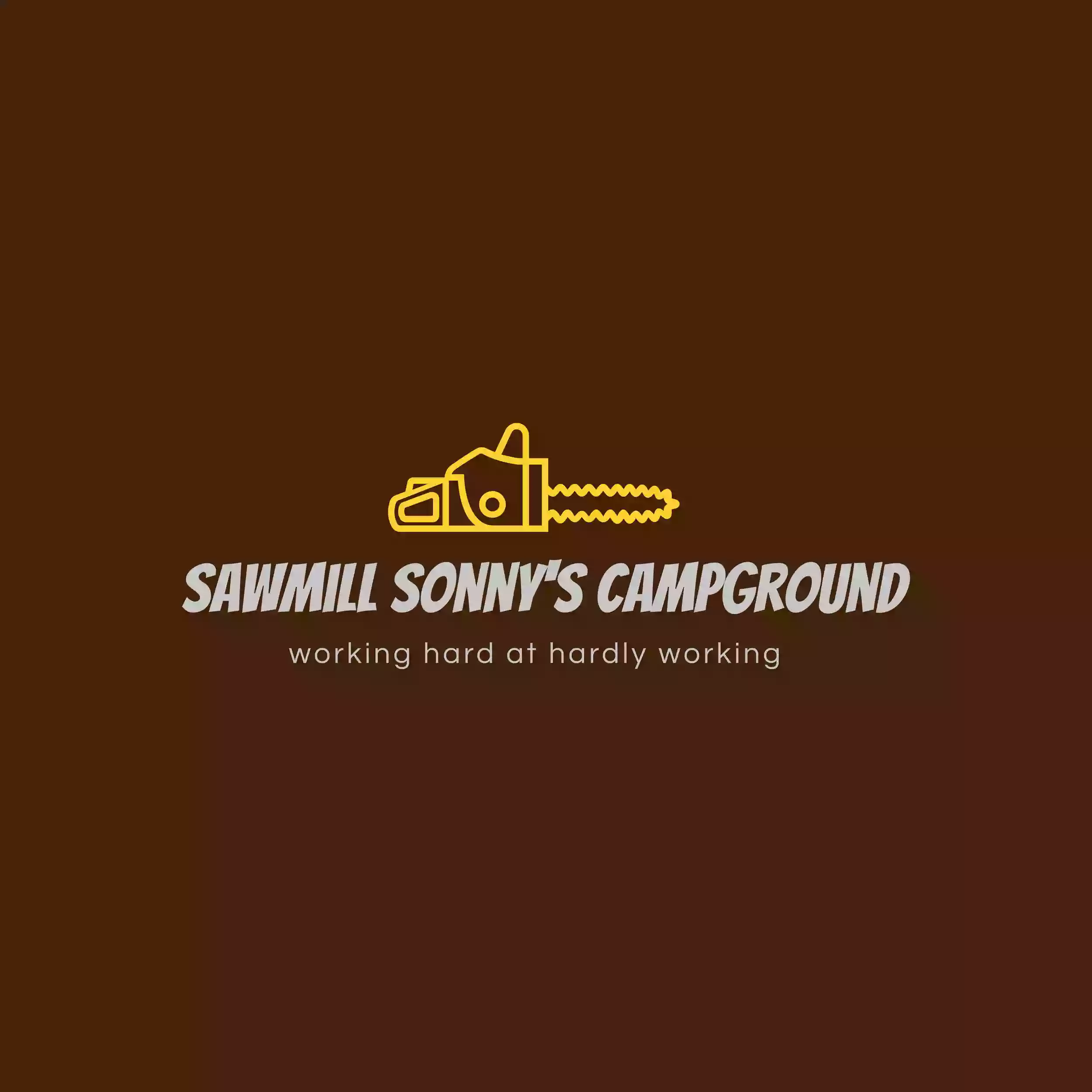 Sawmill Sonny's Campground