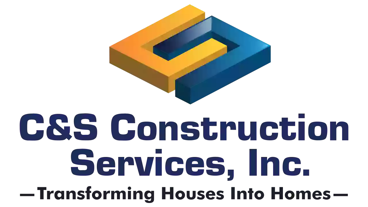 C&S Construction Services, Inc.