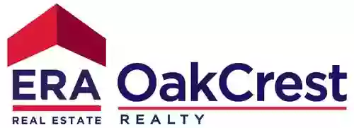 ERA OakCrest Realty