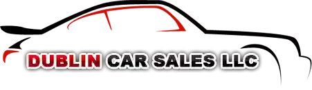 Dublin Car Sales LLC