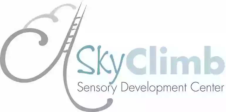 SkyClimb Sensory Development Center