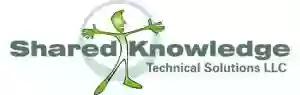 Shared Knowledge Technical Solutions