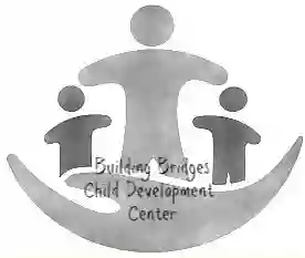 Building Bridges Child Development Center