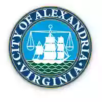 Historic Alexandria