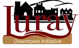 Luray Downtown Initiative Inc