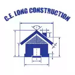 C. E. Long Construction