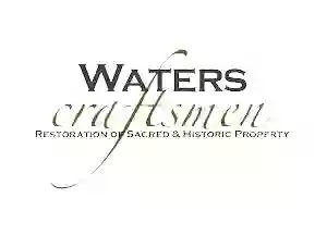 Waters Craftsman I, Inc.