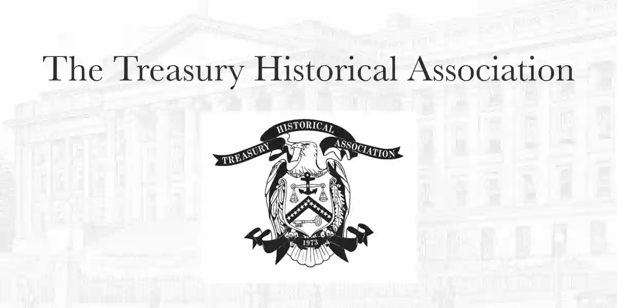 Treasury Historical Association