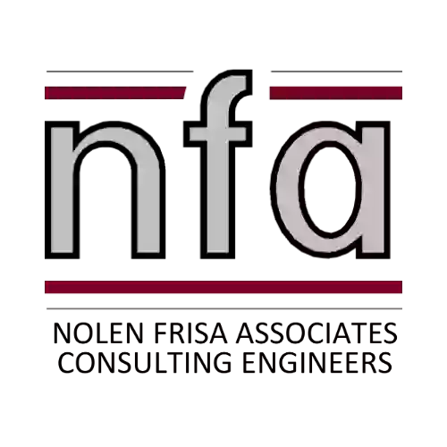 Nolen Frisa Associates