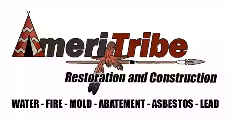 AmeriTribe LLC