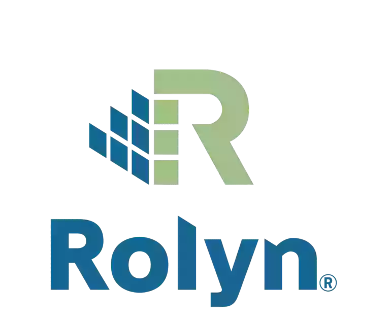 Rolyn Companies, Inc.