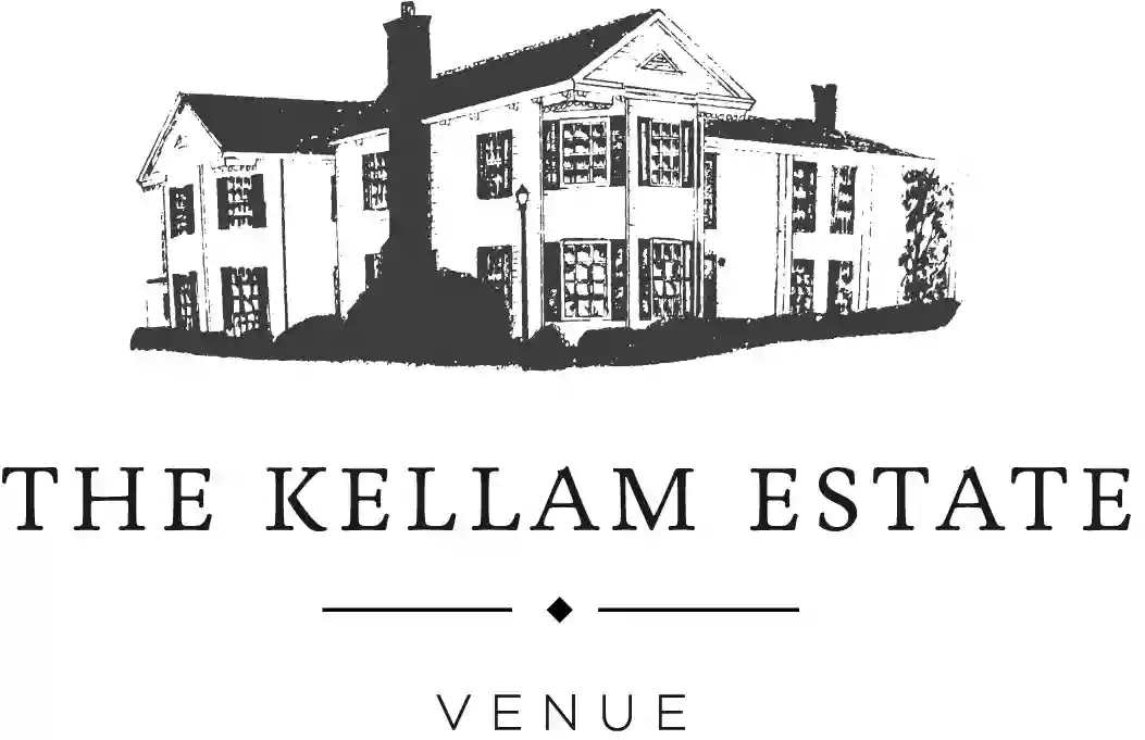 Kellam Estate Venue