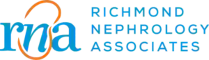 Richmond Nephrology Associates Inc