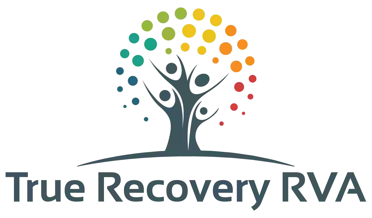 True Recovery RVA