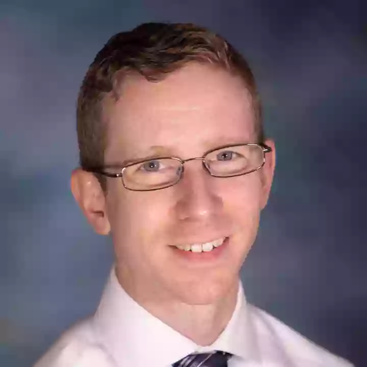 Jeffrey S. Taylor, M.D.