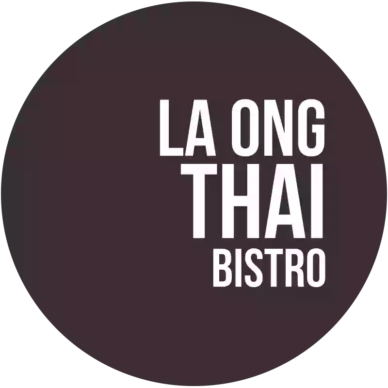 La Ong Thai Bistro