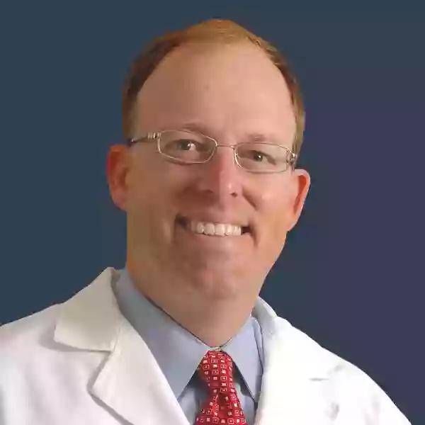 Christopher Gene Kalhorn, MD