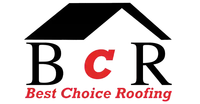 Best Choice Roofing