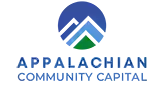 Appalachian Community Capital