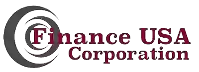 Finance USA Corporation