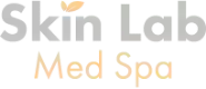 Skin Lab Med Spa