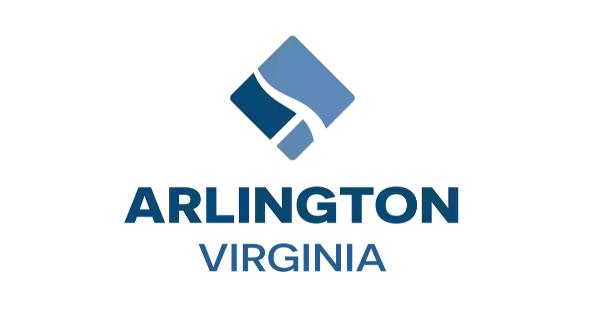 Arlington County Immunizations