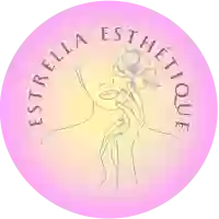 Estrella Esthètique - Facials, Sugaring & Chemical Peels