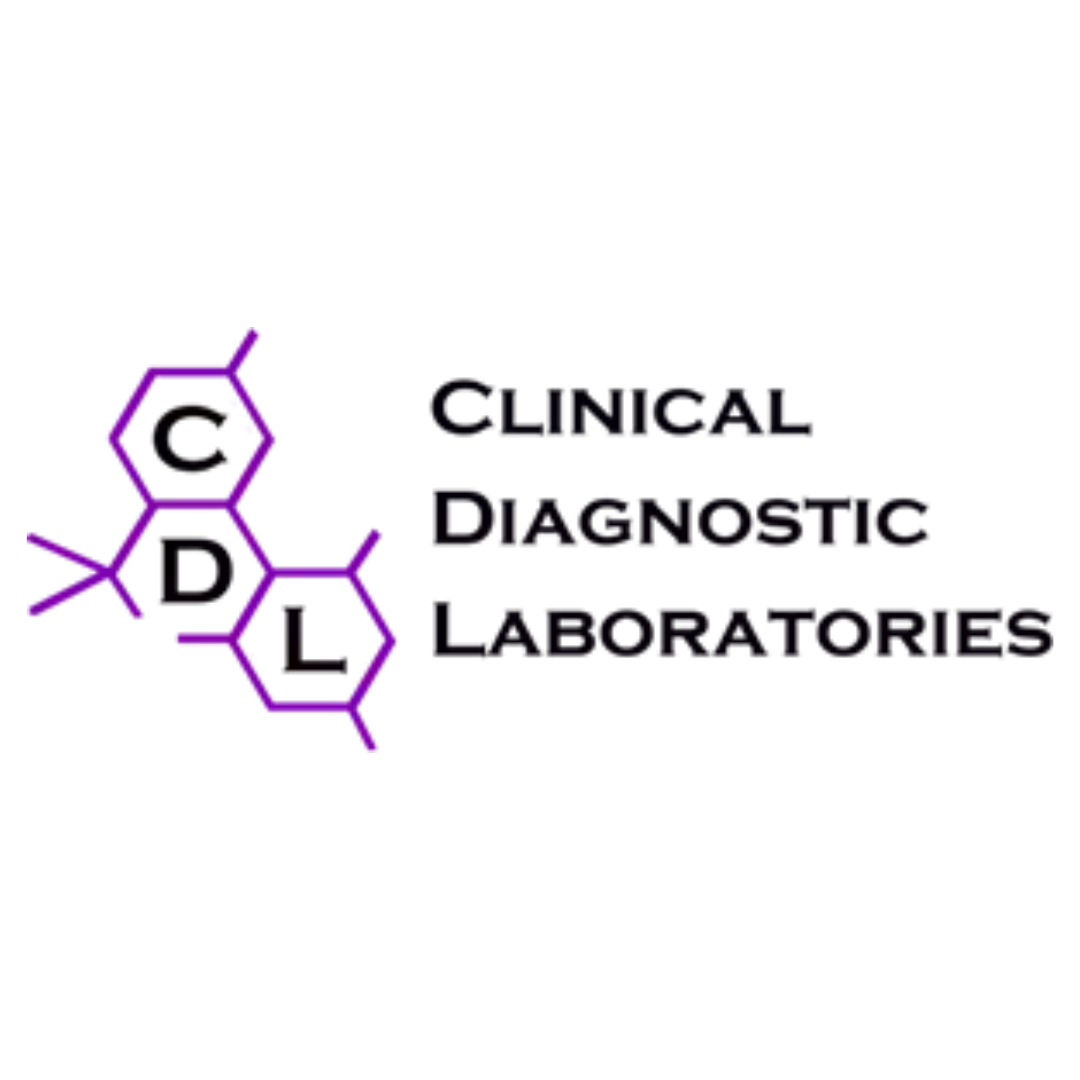 Clinical Diagnostic Laboratories