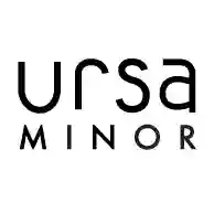 Ursa Minor