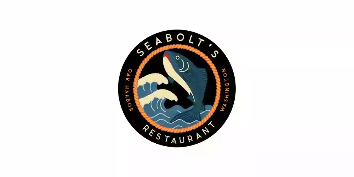 Seabolt's Restaurant