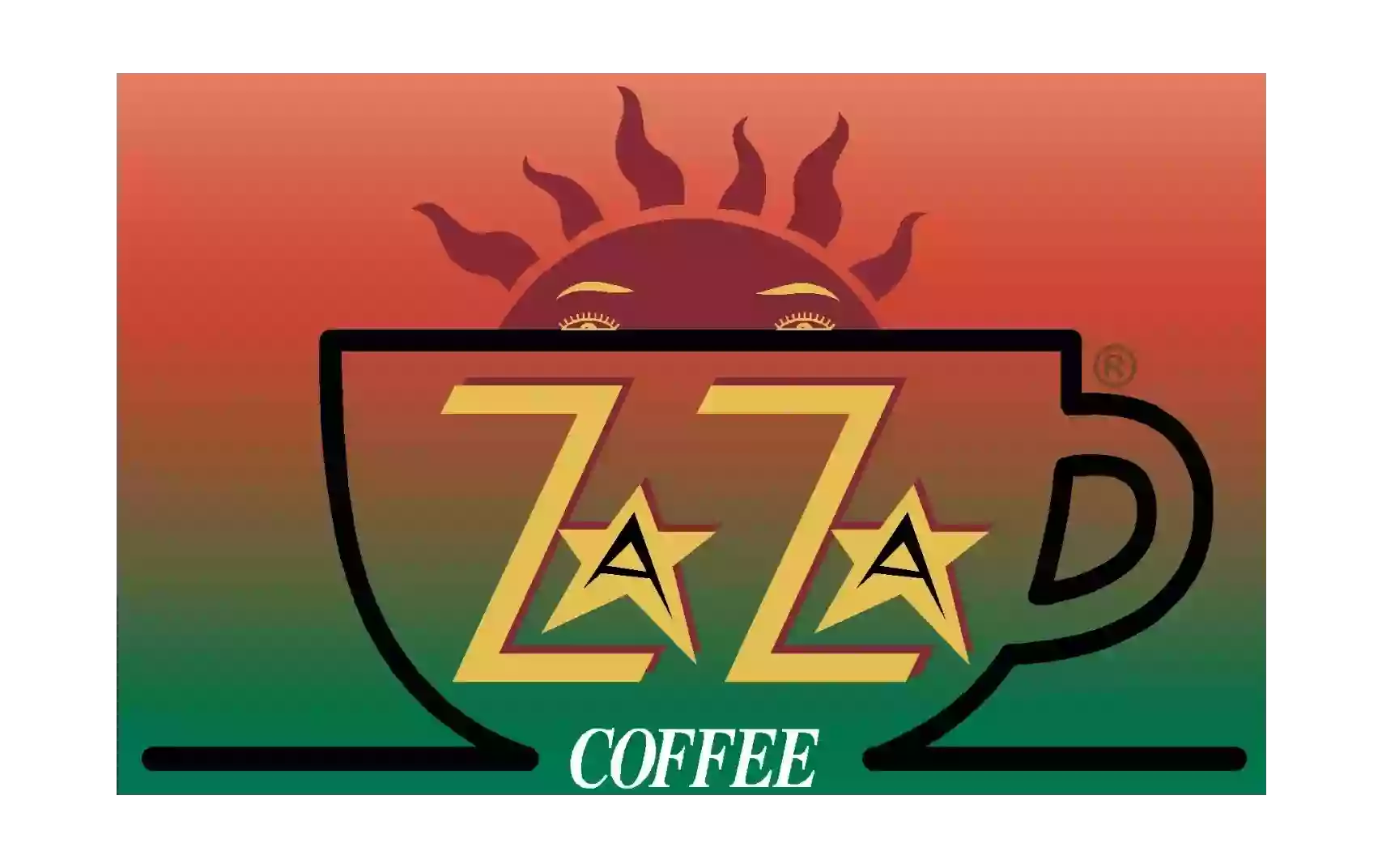 Zaza Turkish Coffee (ZAZA COFFEE Relocated to the new location 1519 Commercial Ave The Market At Anacortes inside the corner