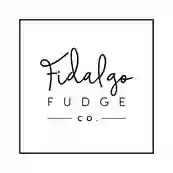 Fidalgo Fudge Co.