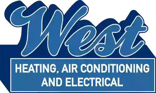 West Mechanical Inc