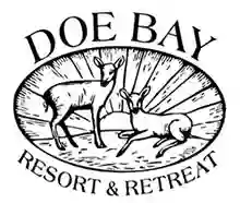 Doe Bay General Store