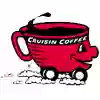 Cruisin Coffee