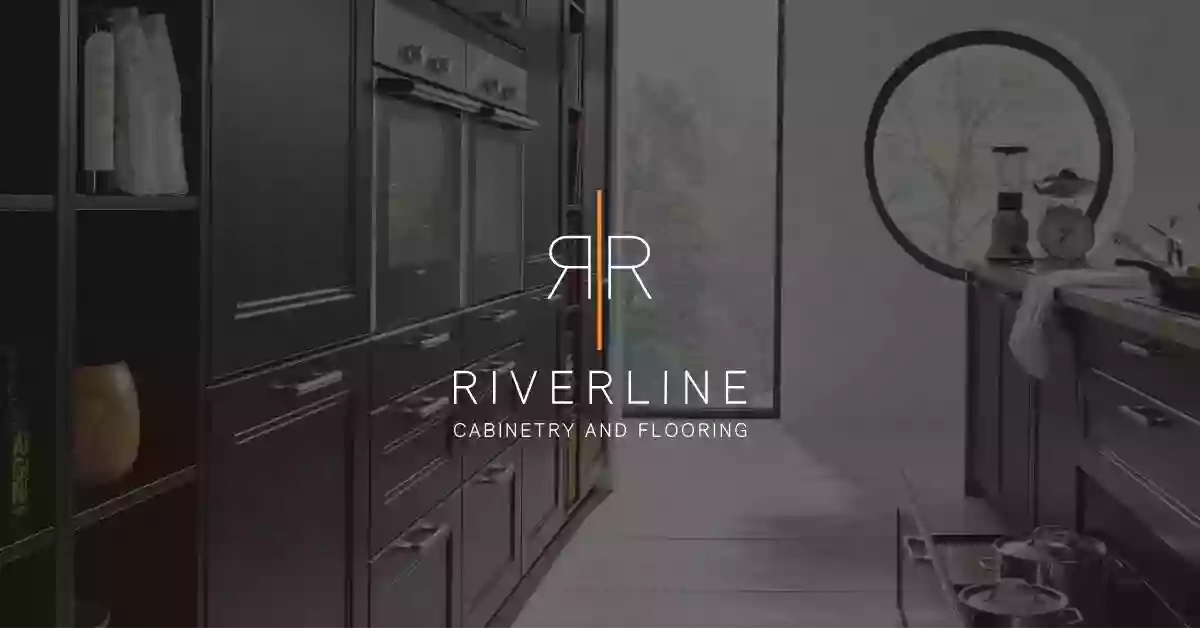 Riverline Cabinetry and Flooring
