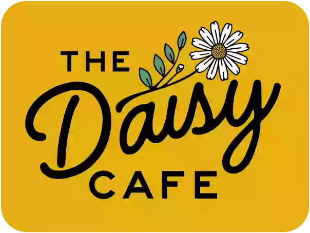 The Daisy Cafe