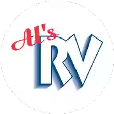 Al's RV