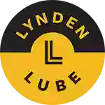 Lynden Lube & Auto