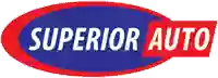 Superior Auto LLC