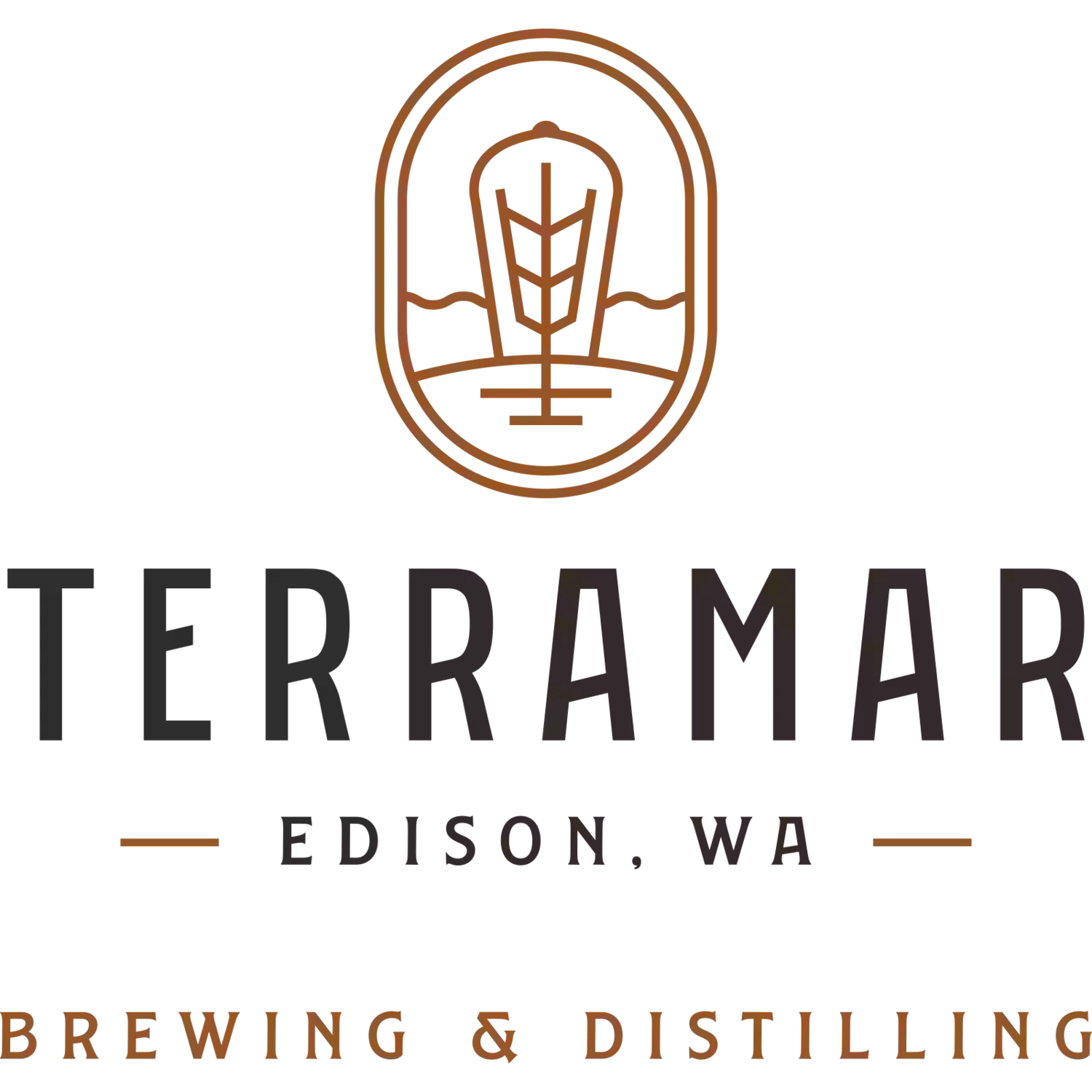 Terramar Brewstillery