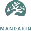 Fortune Mandarin Restaurant