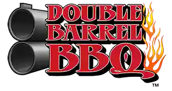 Double Barrel BBQ